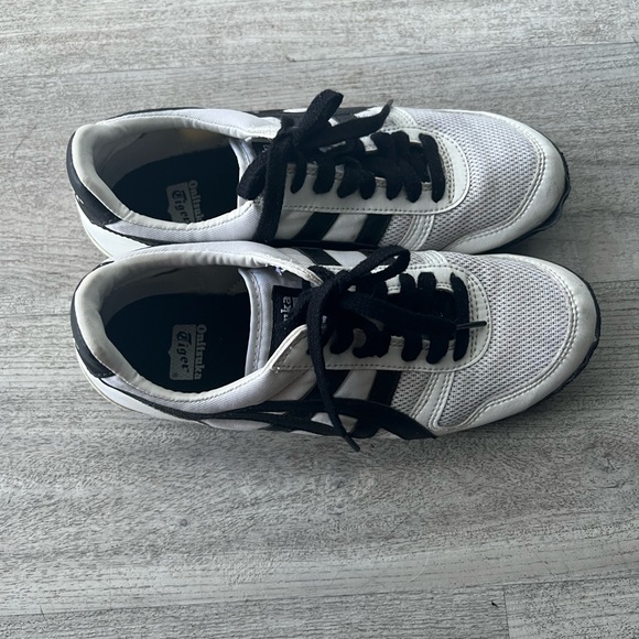 Onitsuka tiger - Picture 2 of 13